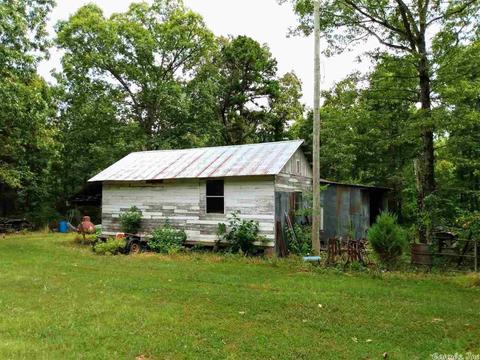 74 Ledwedge Rd, Bigelow, AR 72016 photo 17