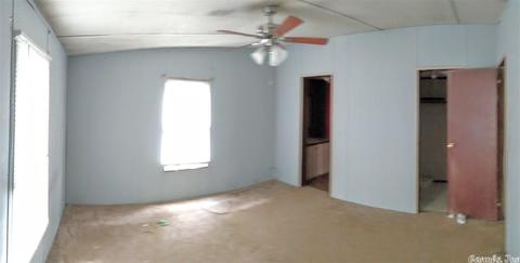 74 Ledwedge Rd, Bigelow, AR 72016 photo 9
