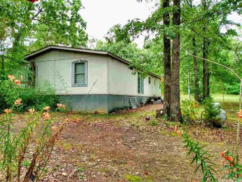 74 Ledwedge Rd, Bigelow, AR 72016 photo 5
