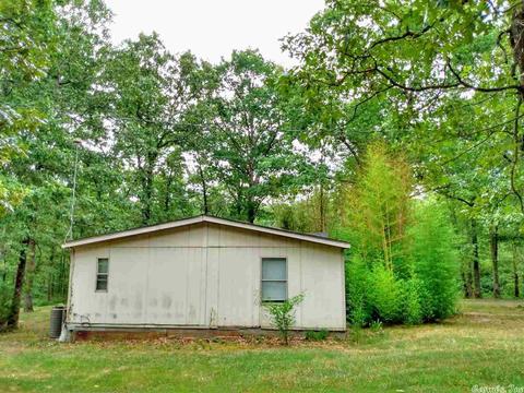 74 Ledwedge Rd, Bigelow, AR 72016 photo 20