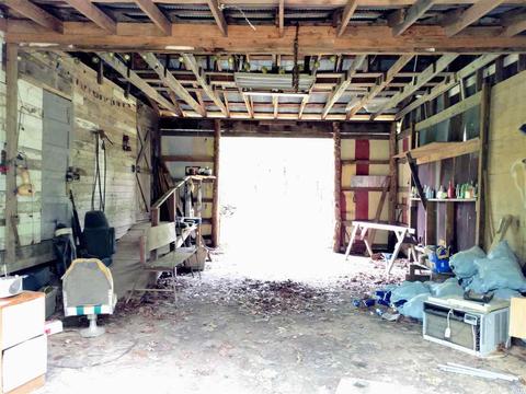 74 Ledwedge Rd, Bigelow, AR 72016 photo 12