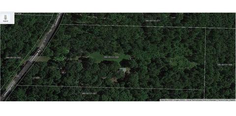74 Ledwedge Rd, Bigelow, AR 72016 photo 2