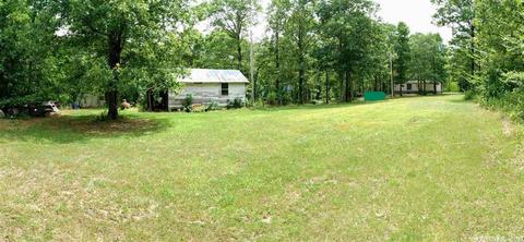 74 Ledwedge Rd, Bigelow, AR 72016 photo 15