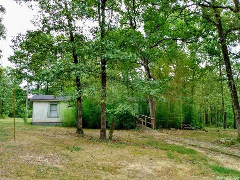 74 Ledwedge Rd, Bigelow, AR 72016 photo 23
