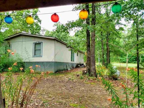 74 Ledwedge Rd, Bigelow, AR 72016 photo 21