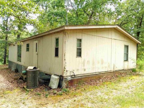 74 Ledwedge Rd, Bigelow, AR 72016 photo 4