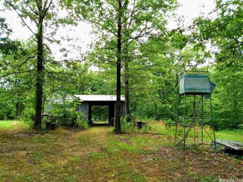 74 Ledwedge Rd, Bigelow, AR 72016 photo 10