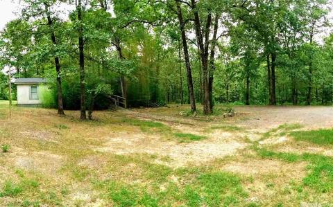 74 Ledwedge Rd, Bigelow, AR 72016 photo 3