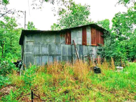 74 Ledwedge Rd, Bigelow, AR 72016 photo 11