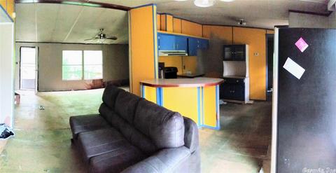 74 Ledwedge Rd, Bigelow, AR 72016 photo 7