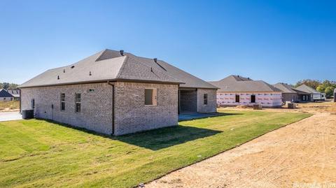 20 Charlene Dr, Cabot, AR 72023 photo 7