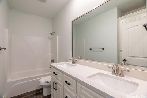 20 Charlene Dr, Cabot, AR 72023 photo 40
