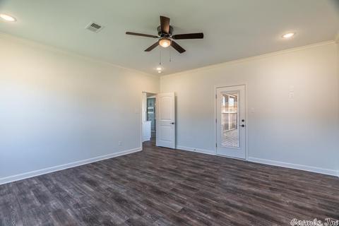 20 Charlene Dr, Cabot, AR 72023 photo 30