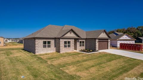 20 Charlene Dr, Cabot, AR 72023 photo 2