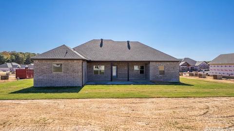 20 Charlene Dr, Cabot, AR 72023 photo 8