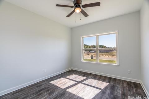 20 Charlene Dr, Cabot, AR 72023 photo 36