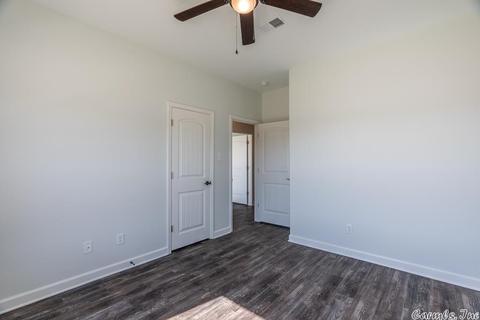 20 Charlene Dr, Cabot, AR 72023 photo 37