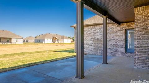 20 Charlene Dr, Cabot, AR 72023 photo 12