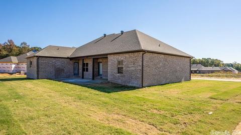 20 Charlene Dr, Cabot, AR 72023 photo 10