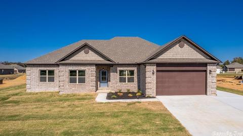 20 Charlene Dr, Cabot, AR 72023 photo 3