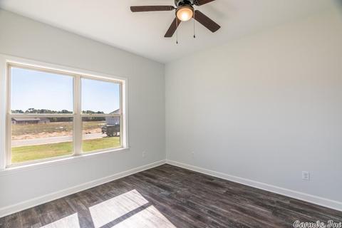 20 Charlene Dr, Cabot, AR 72023 photo 38