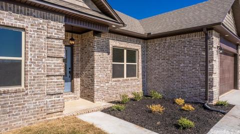 20 Charlene Dr, Cabot, AR 72023 photo 5
