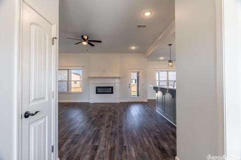 20 Charlene Dr, Cabot, AR 72023 photo 13
