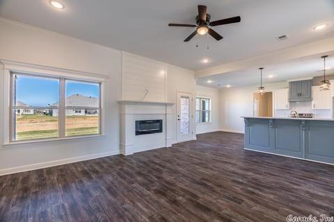 20 Charlene Dr, Cabot, AR 72023 photo 15