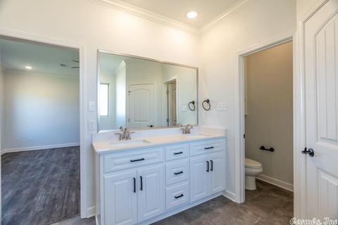 20 Charlene Dr, Cabot, AR 72023 photo 32
