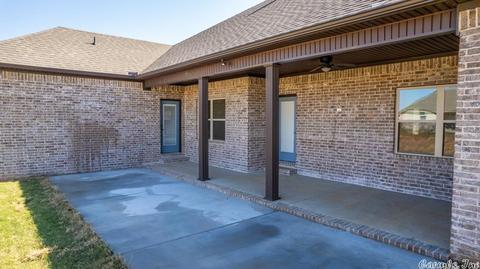 20 Charlene Dr, Cabot, AR 72023 photo 9