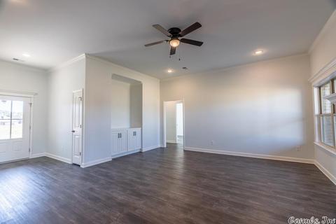 20 Charlene Dr, Cabot, AR 72023 photo 17
