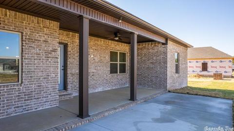 20 Charlene Dr, Cabot, AR 72023 photo 11