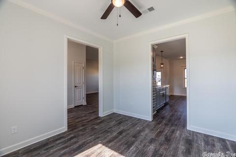 20 Charlene Dr, Cabot, AR 72023 photo 24
