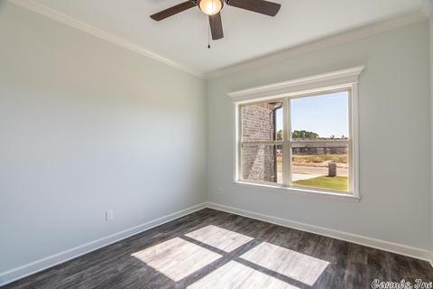 20 Charlene Dr, Cabot, AR 72023 photo 25