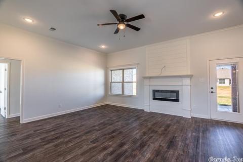 20 Charlene Dr, Cabot, AR 72023 photo 14