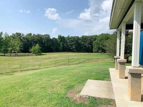 149 Sheep Shank Bnd, Quitman, AR 72131 photo 8