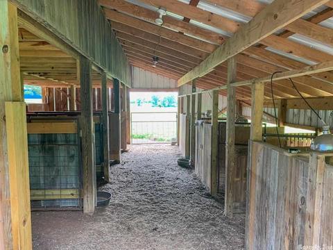 149 Sheep Shank Bnd, Quitman, AR 72131 photo 11