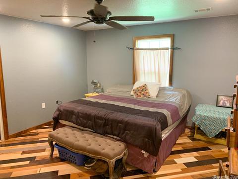 149 Sheep Shank Bnd, Quitman, AR 72131 photo 31