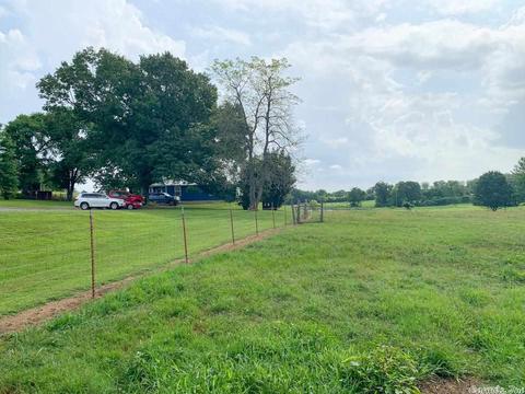 149 Sheep Shank Bnd, Quitman, AR 72131 photo 17