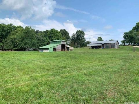 149 Sheep Shank Bnd, Quitman, AR 72131 photo 6