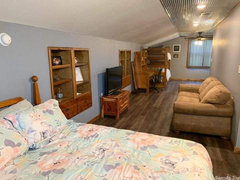 149 Sheep Shank Bnd, Quitman, AR 72131 photo 38