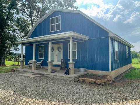 149 Sheep Shank Bnd, Quitman, AR 72131 photo 3