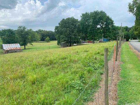 149 Sheep Shank Bnd, Quitman, AR 72131 photo 22