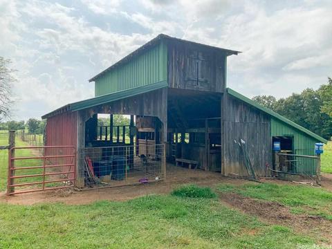 149 Sheep Shank Bnd, Quitman, AR 72131 photo 10