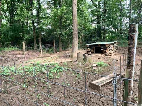 149 Sheep Shank Bnd, Quitman, AR 72131 photo 20