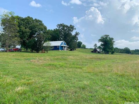 149 Sheep Shank Bnd, Quitman, AR 72131 photo 5