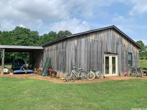 149 Sheep Shank Bnd, Quitman, AR 72131 photo 14