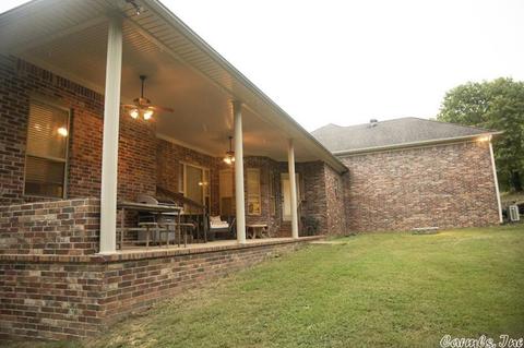 11 Crabapple Cv, Cabot, AR 72023 photo 31