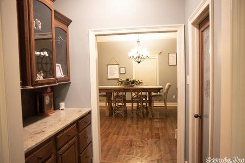 11 Crabapple Cv, Cabot, AR 72023 photo 15
