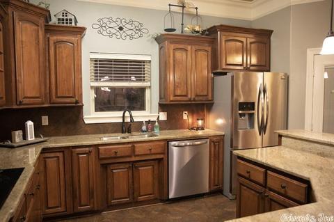 11 Crabapple Cv, Cabot, AR 72023 photo 11